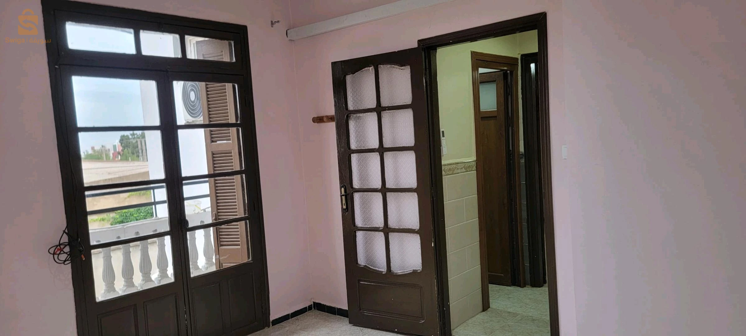 location f2 pour couple