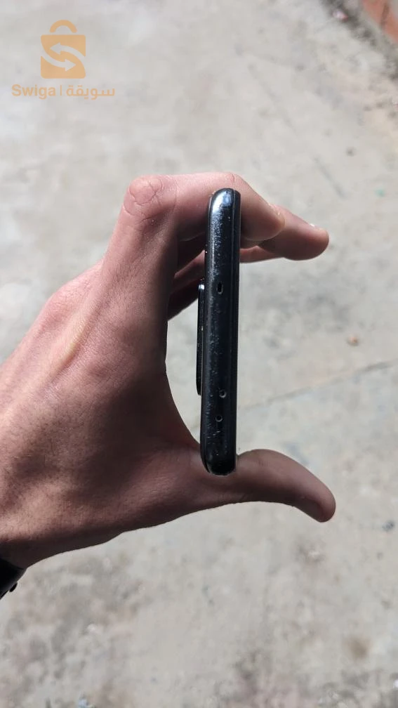 poco x3 pro
