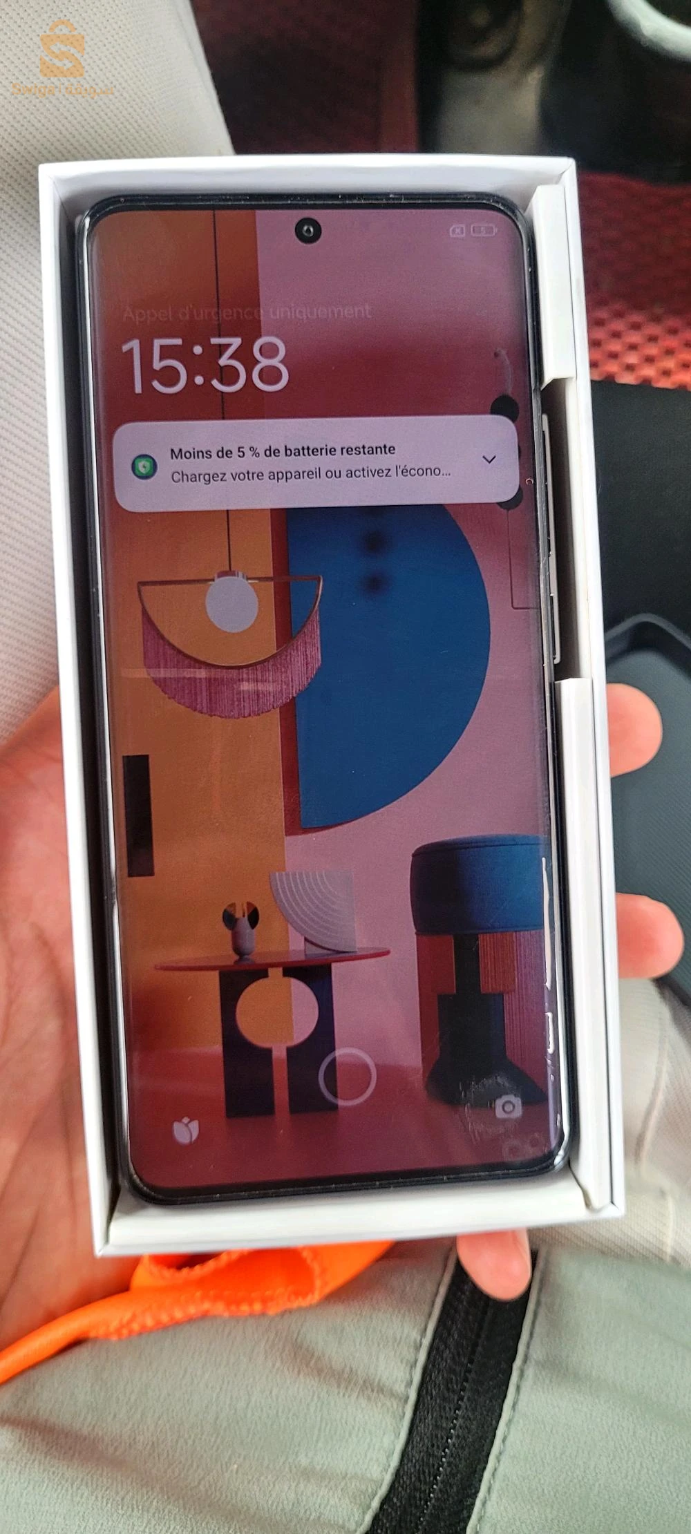 redmi note 14 pro plus 5g 8/256