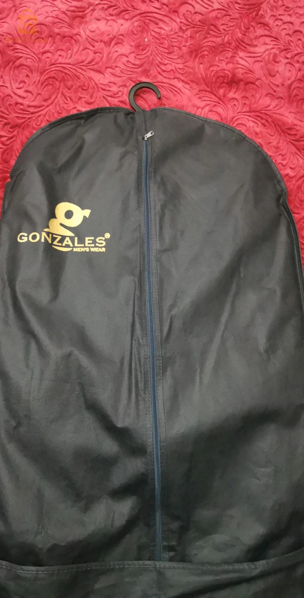 yatasil fi al9m.    0557675553 les intéressés