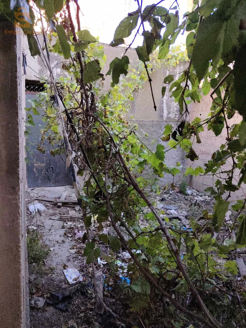 منزل للبيع