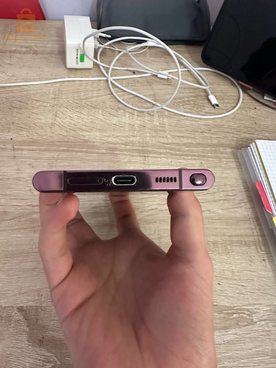 SAMSUNG S22 ULTRA 5G 1SIM