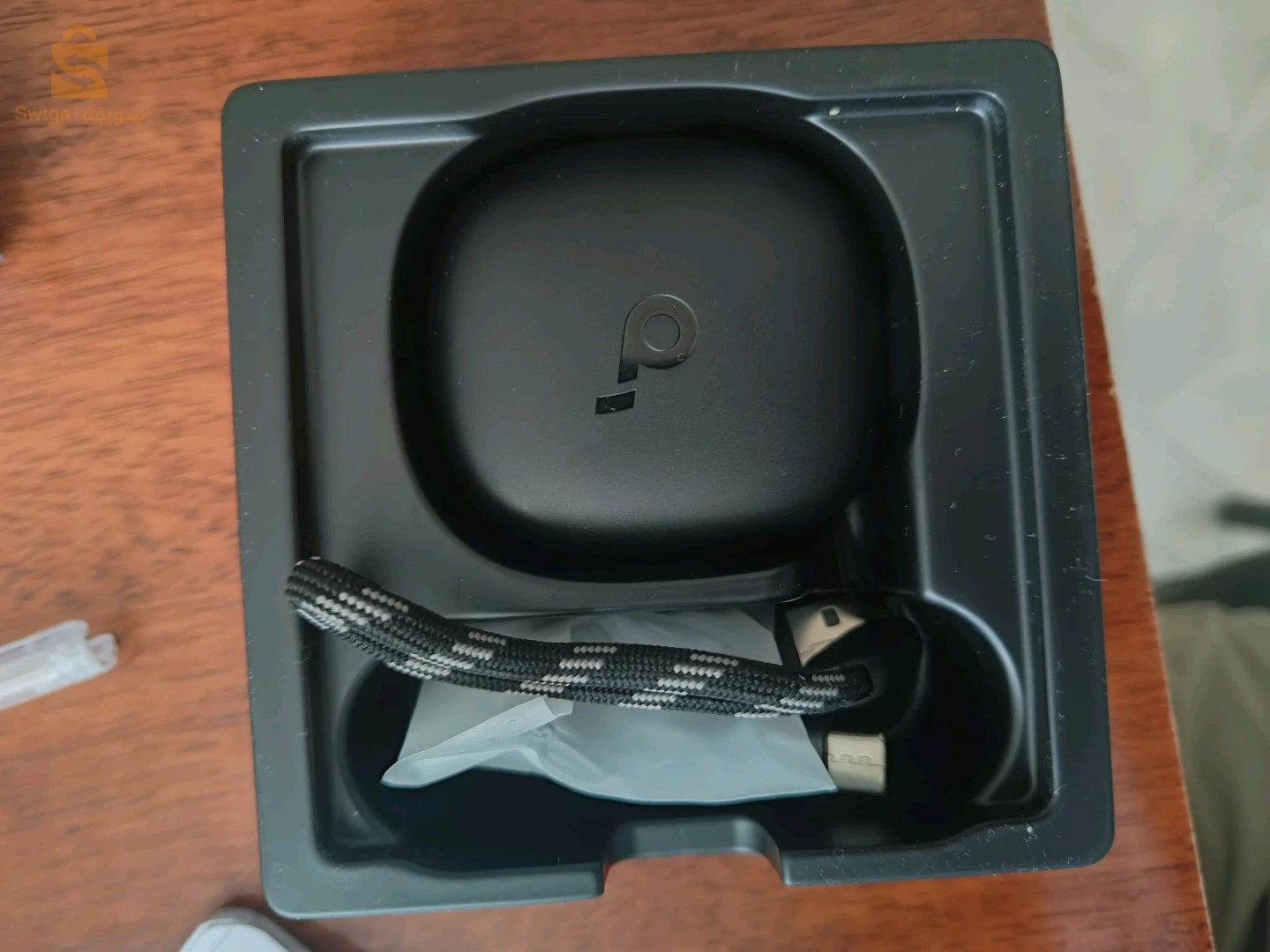 Anker P20i