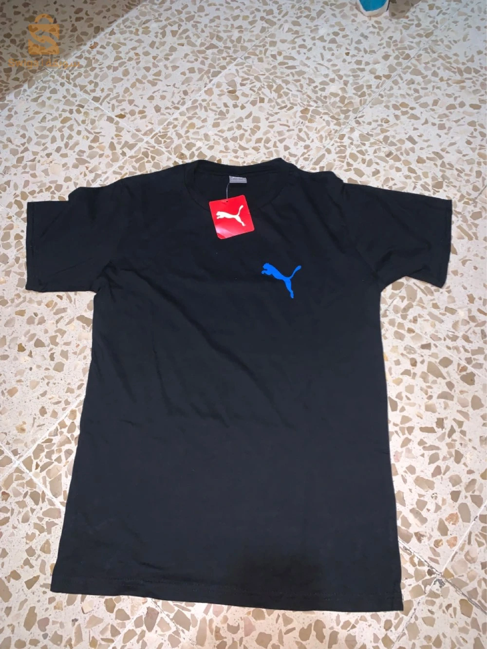 trico la tay s haja chaba