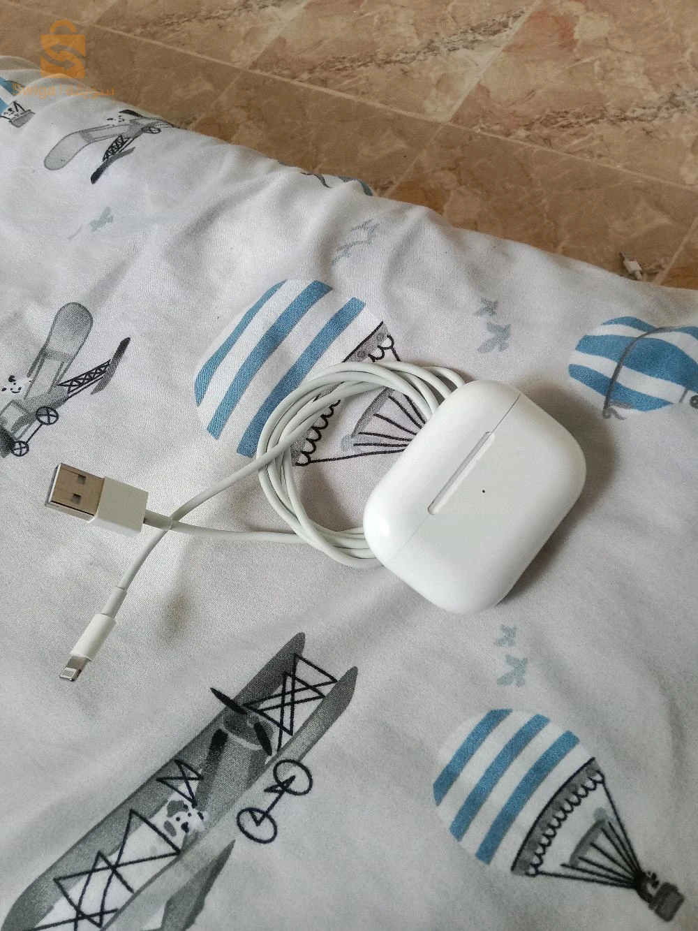 سماعات الاذن