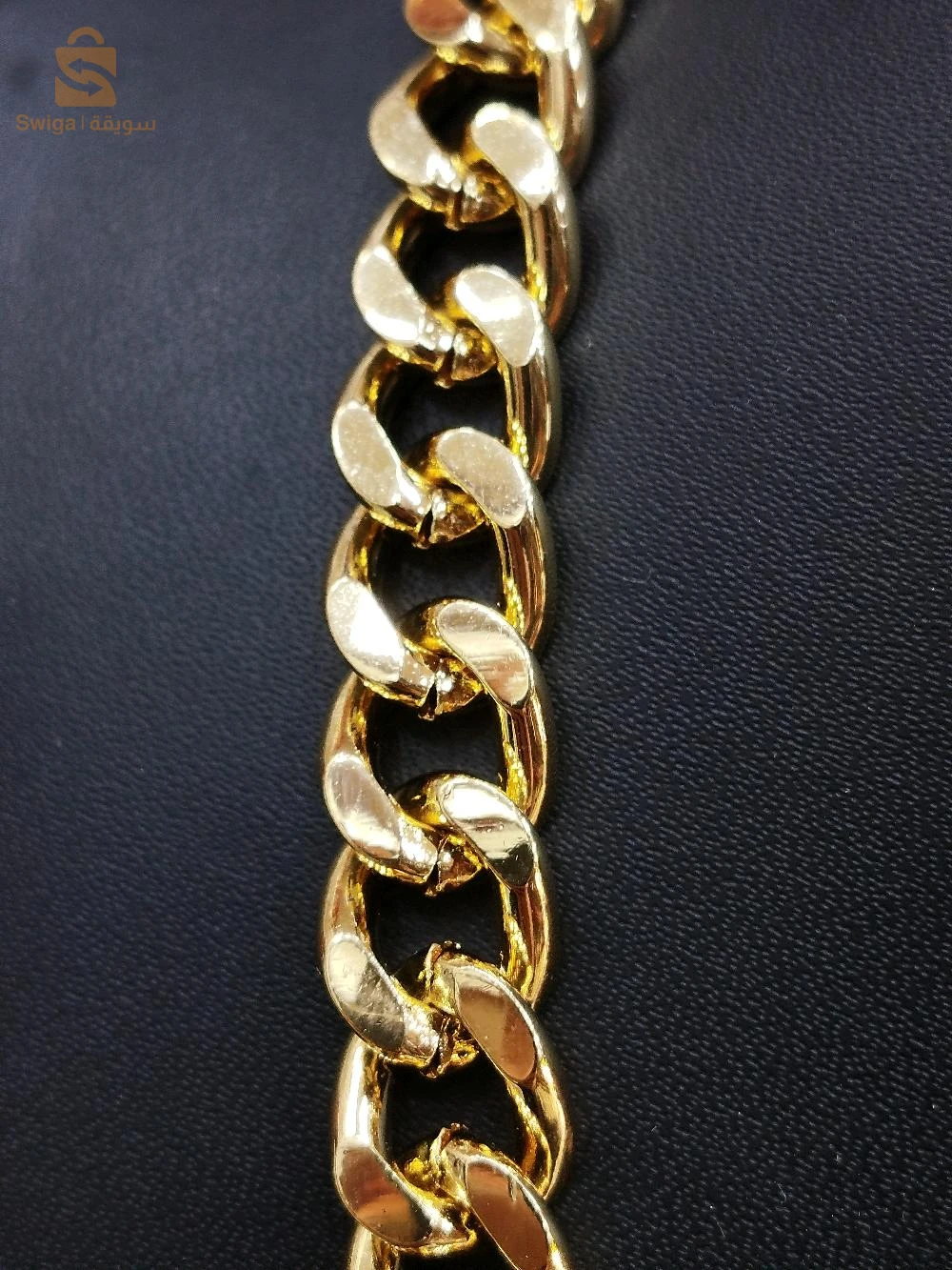 parure monaco