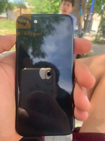 iphone se 2020