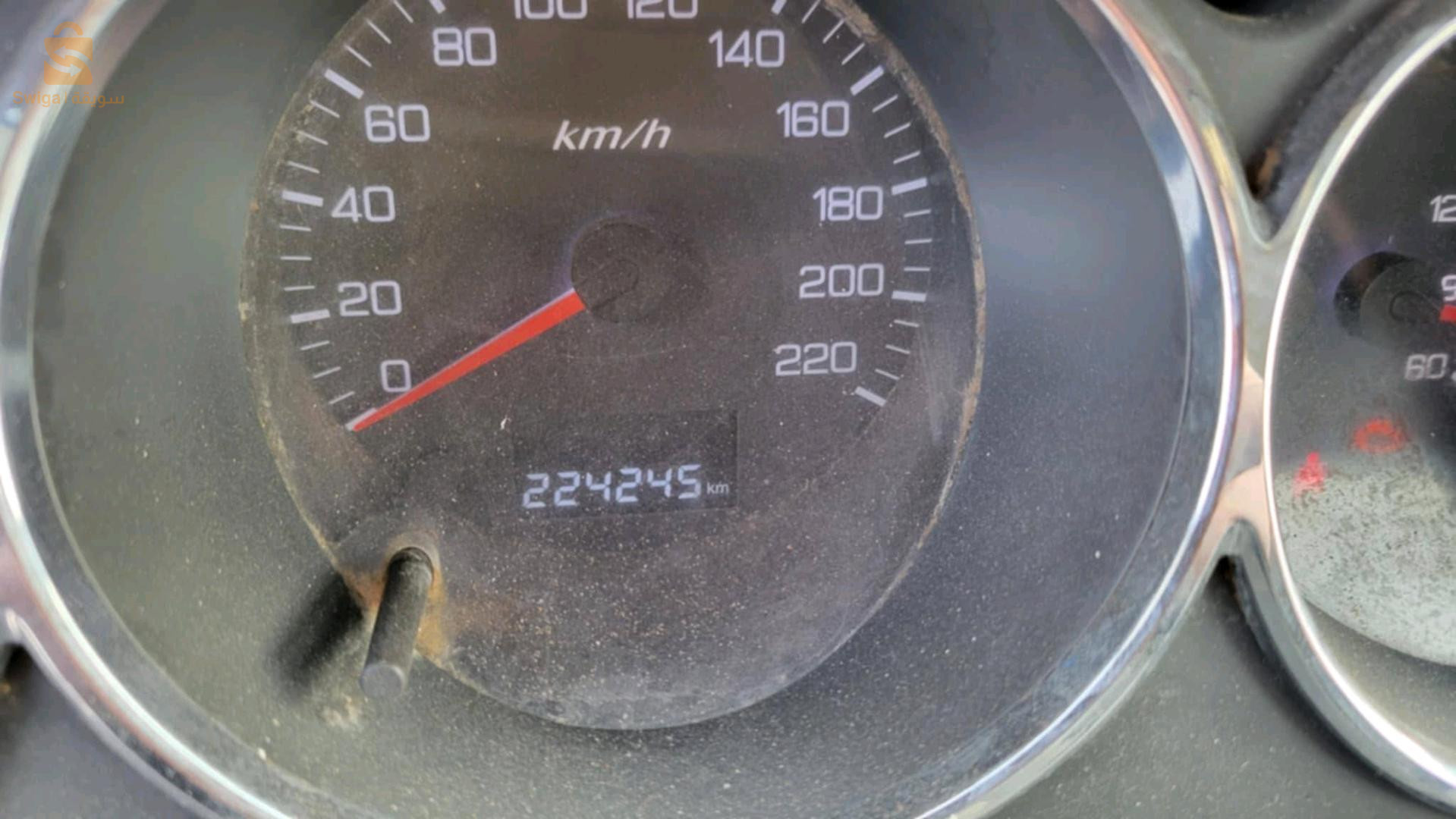 DFSK 2017 17 الجلفة