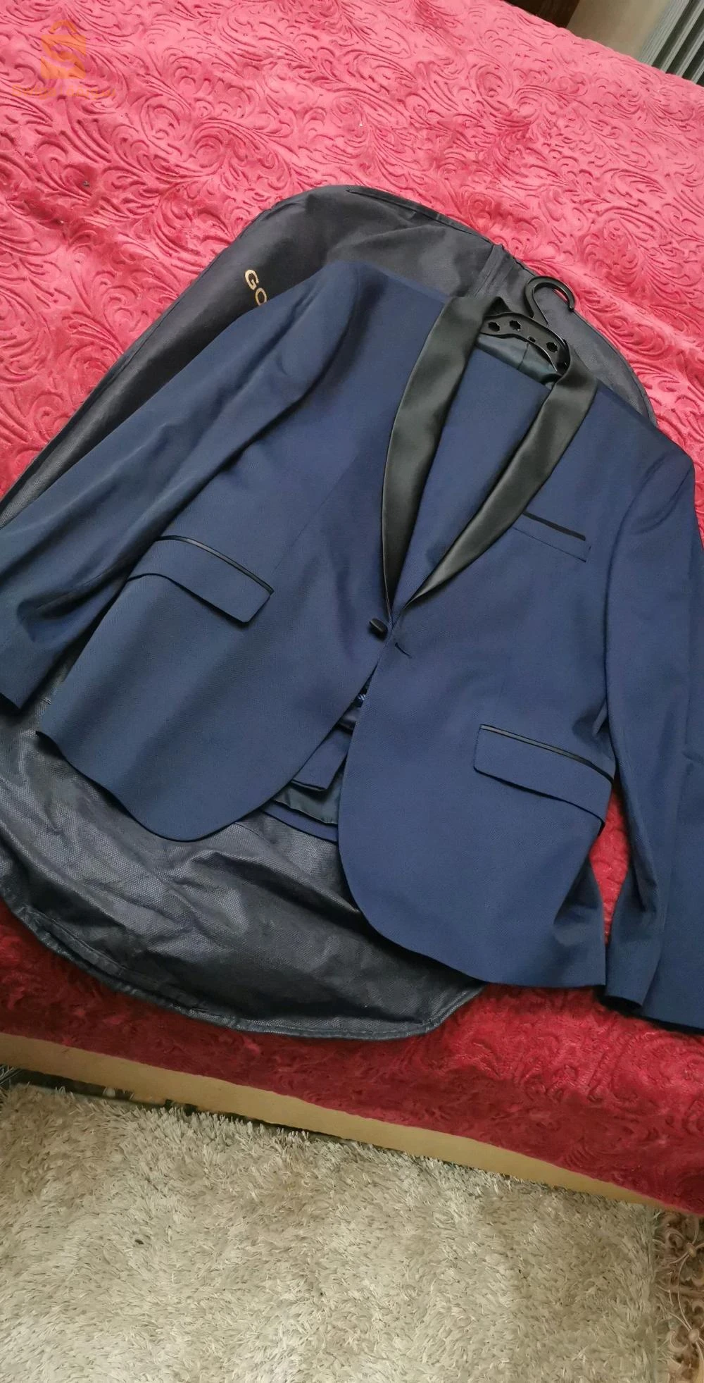 yatasil fi al9m.    0557675553 les intéressés