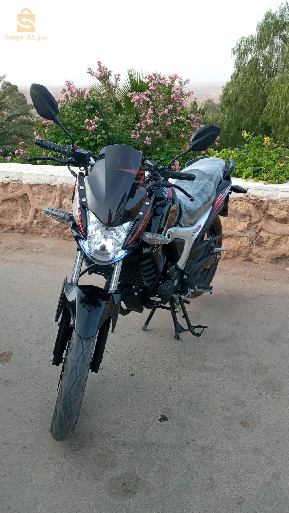 lifan b10