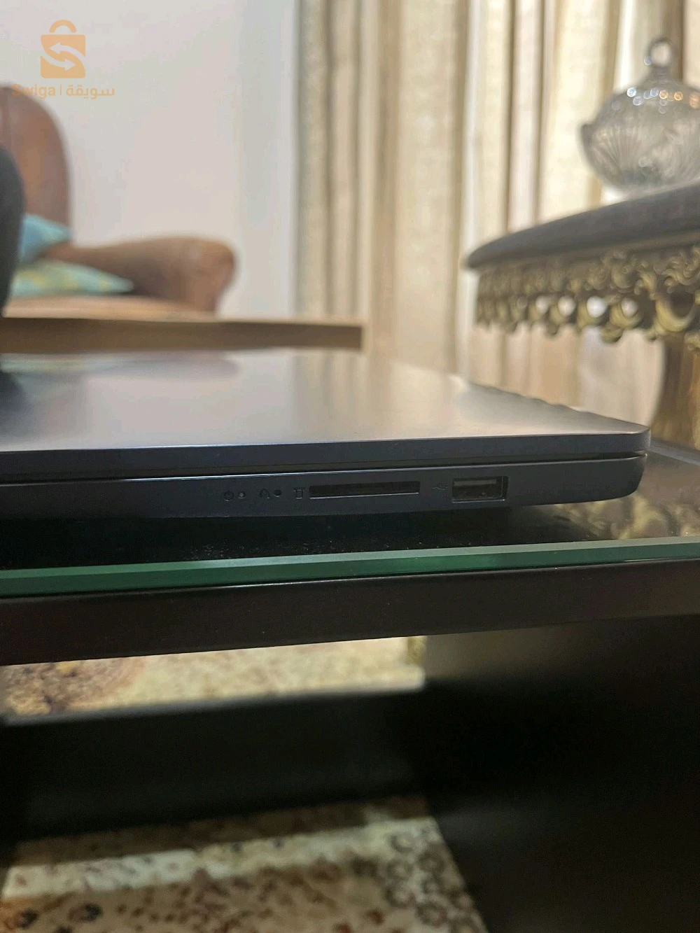 Lenovo ideapad 3 i5 11eme 15.6' smoni fih 9.5