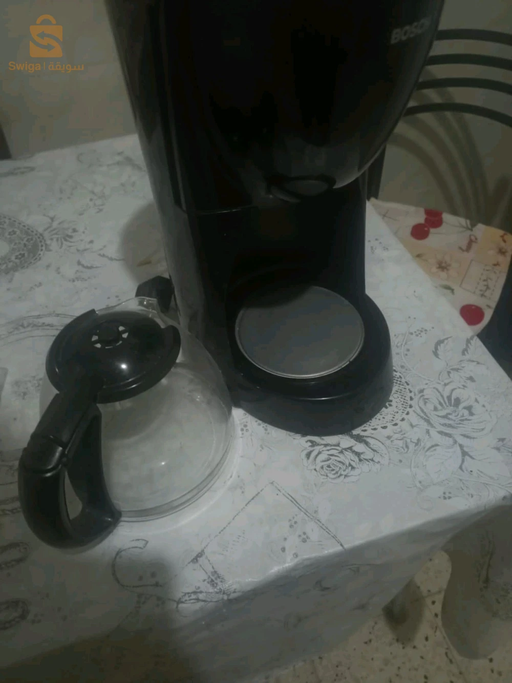 cafitiar