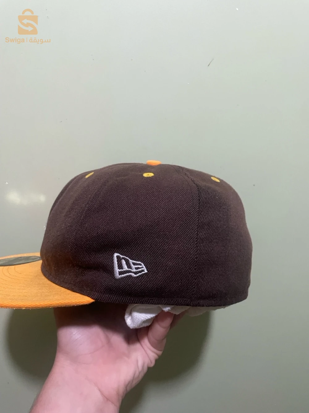 new era