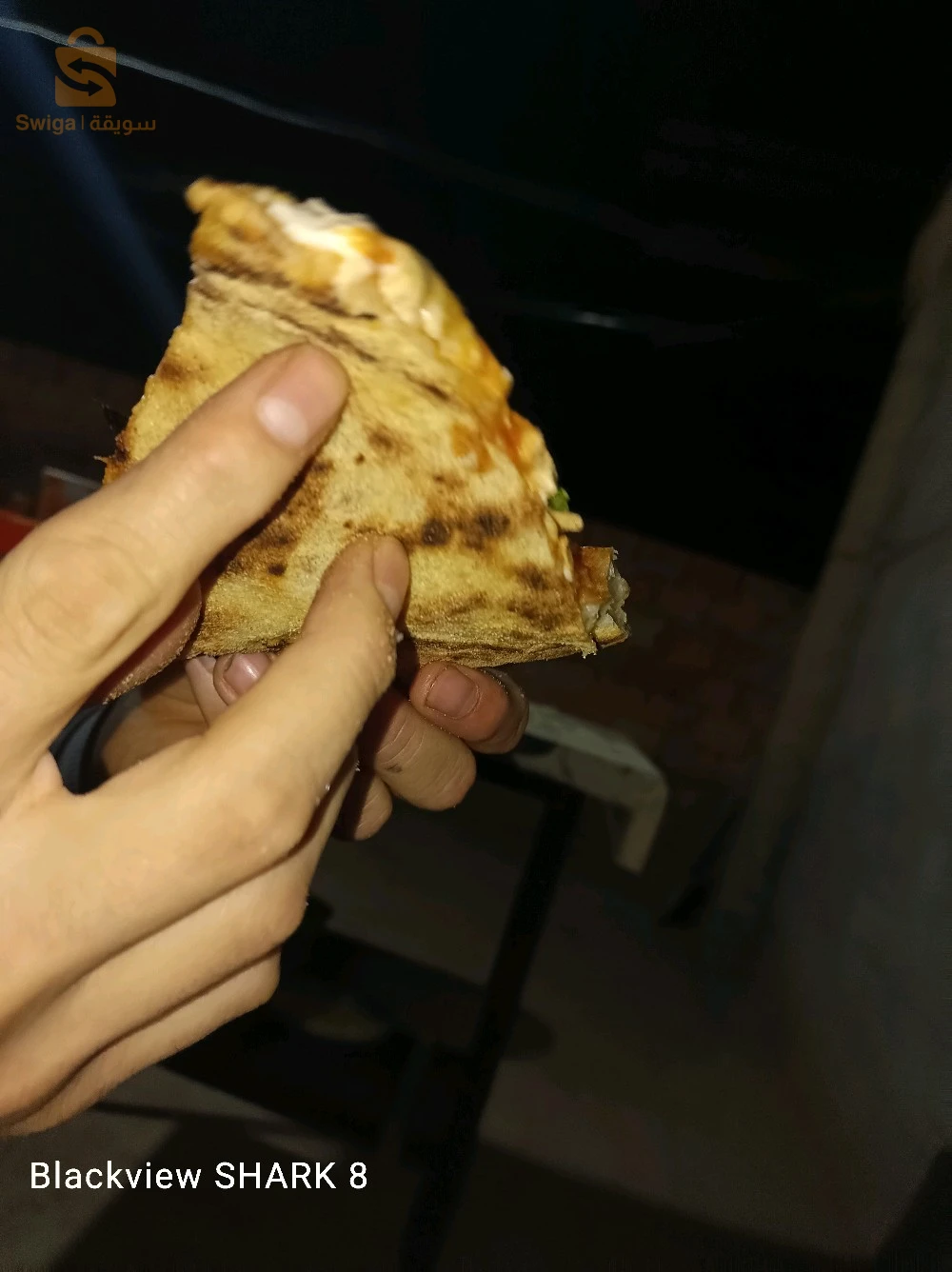 فور يمشي بالقرعة الغاز او غاز المدينة كوشة تطيب البيتزا مطلوع كرانتيكا pizza oven