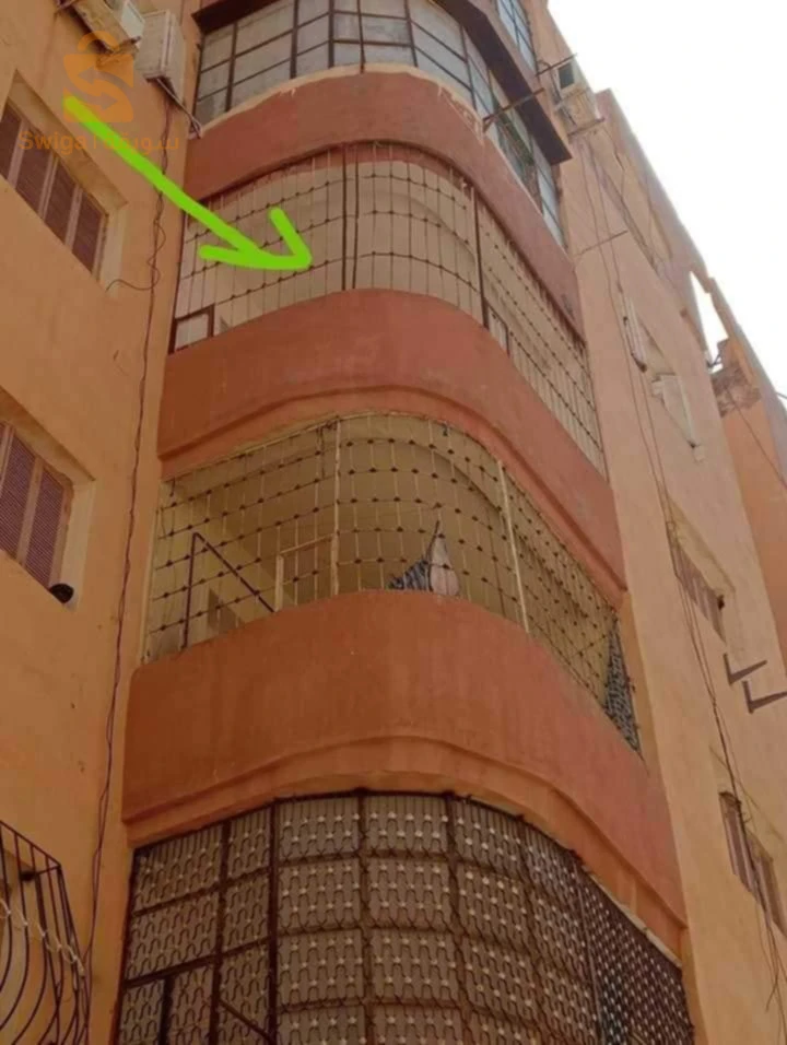 الثقة هي أساس العملية