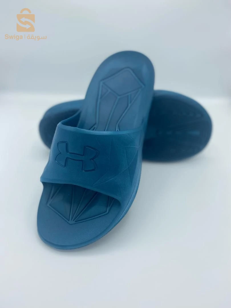 بليغة صيفية ماركة لافار بلجملة فقط 750دج ففط