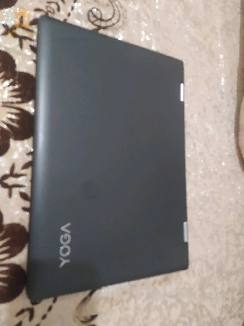 Lenovo yoga 310 laptop