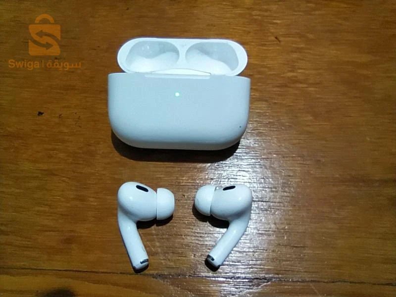 AirPod pro 3
