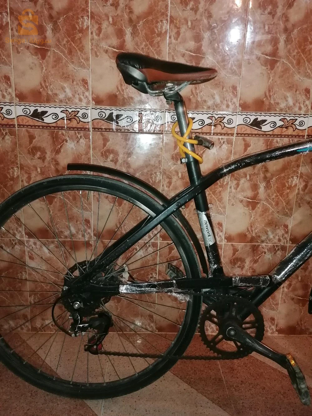 bituin 28
مهتم يتصل0778267075
سومة شابة