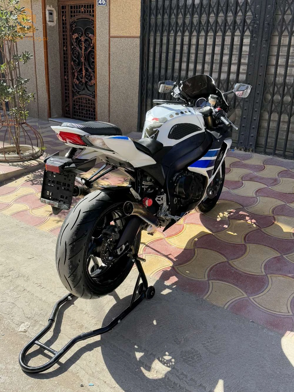 1000 k11