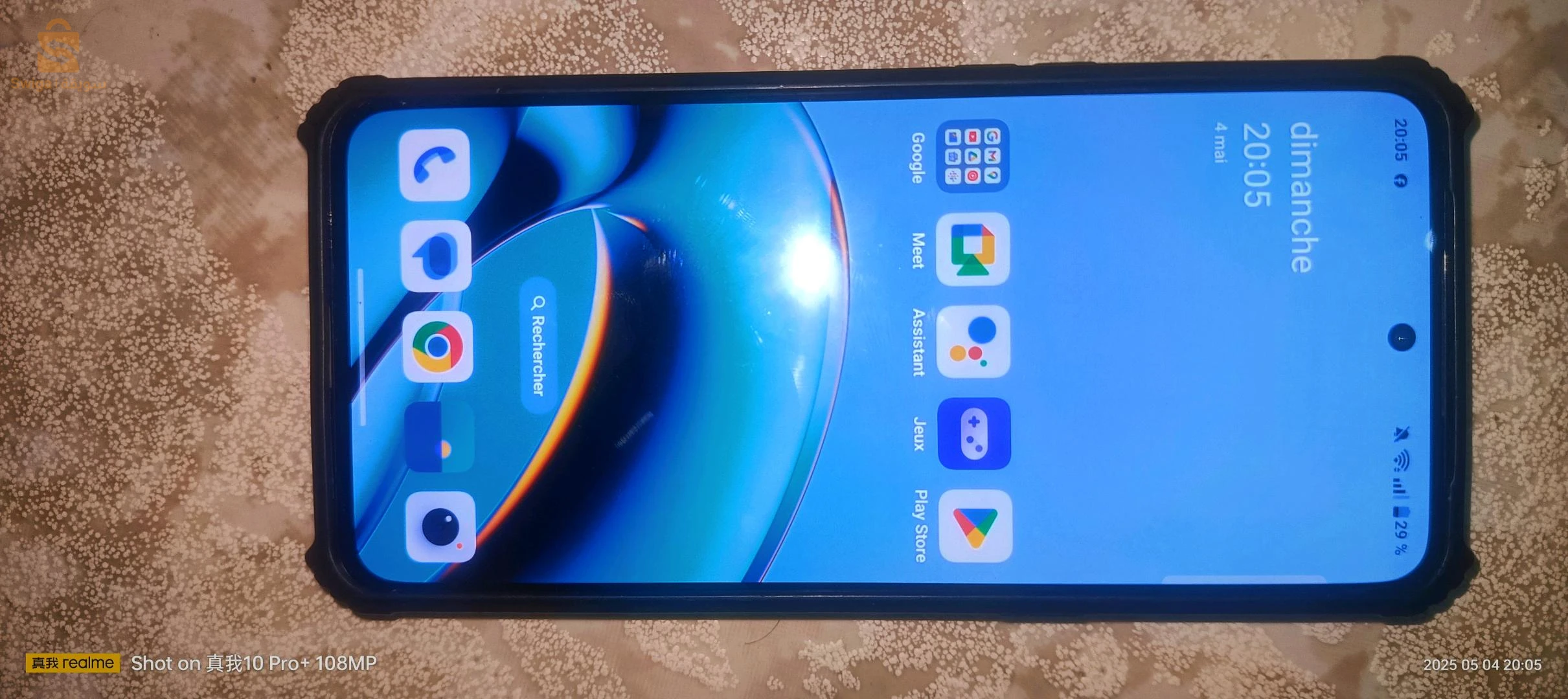 oneplus 10T 5g