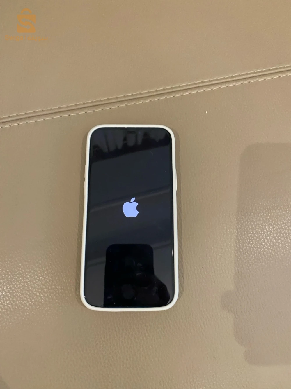 iPhone 12 bleu 64gb📀batterie 76🔋 jamais teftah etat 10/10