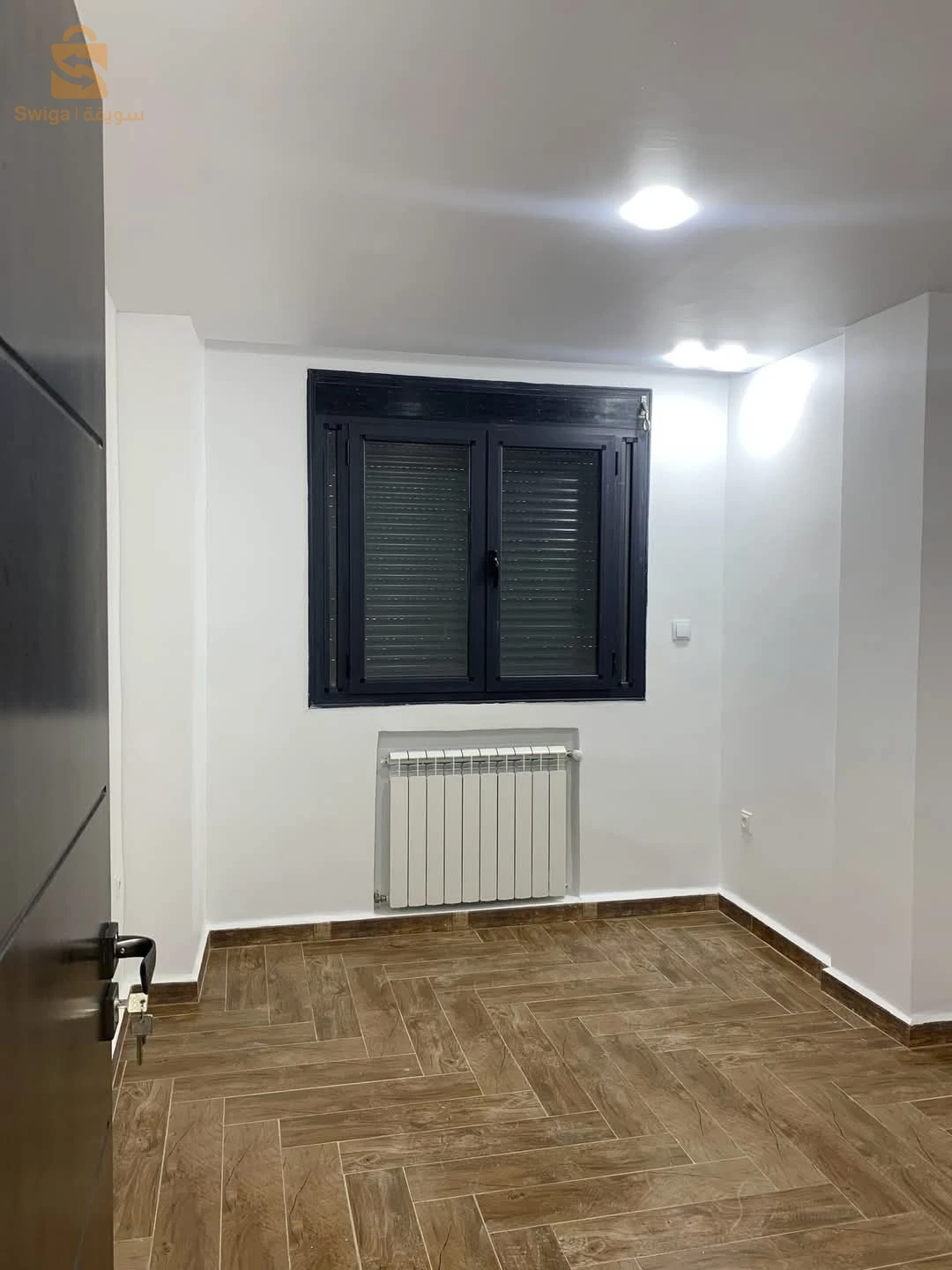 f5 a vendre✨️🔑les ondines-Alger plage 🌊vue sur mer 
0770 55 98 19 📞