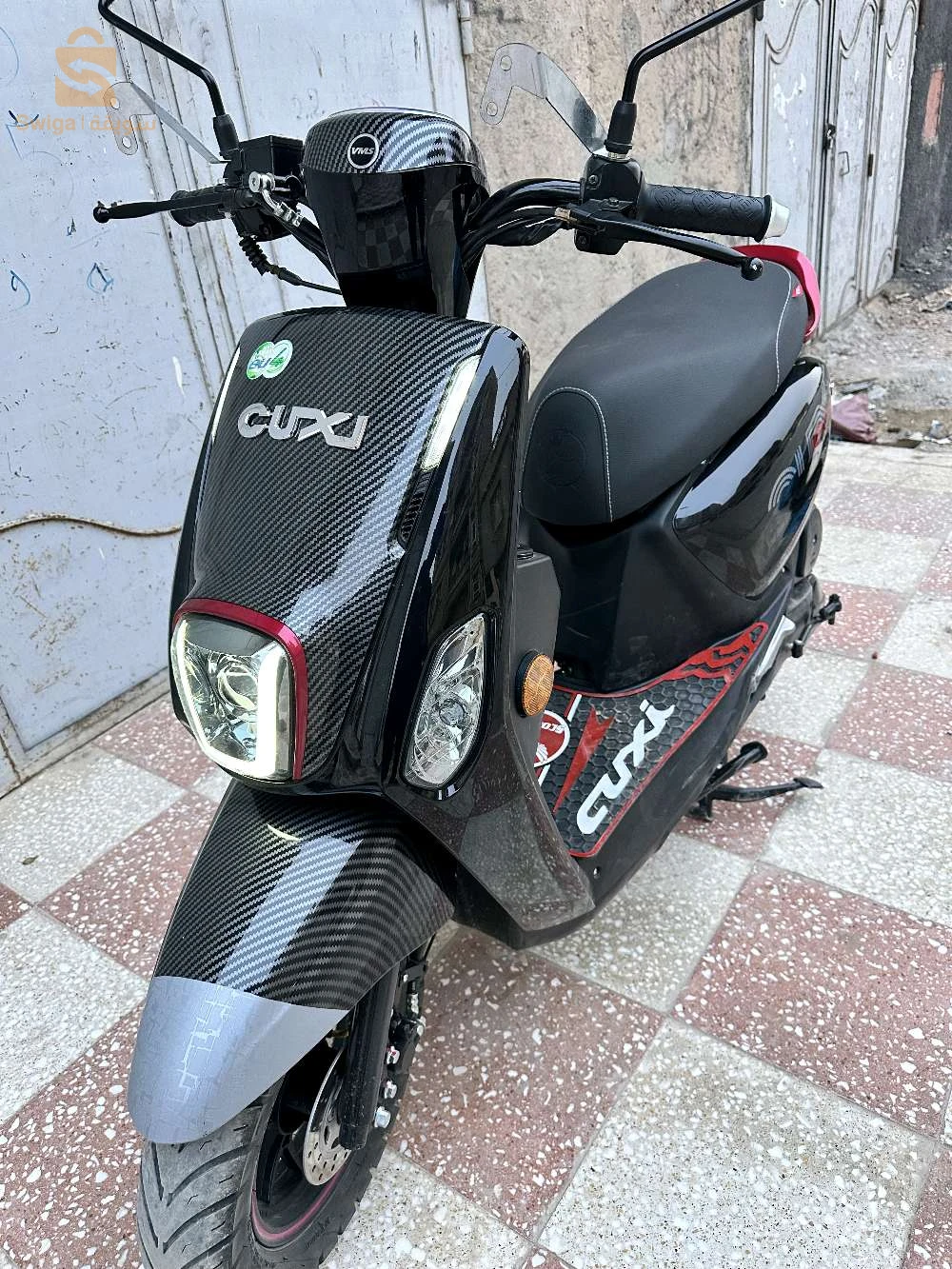 البيع