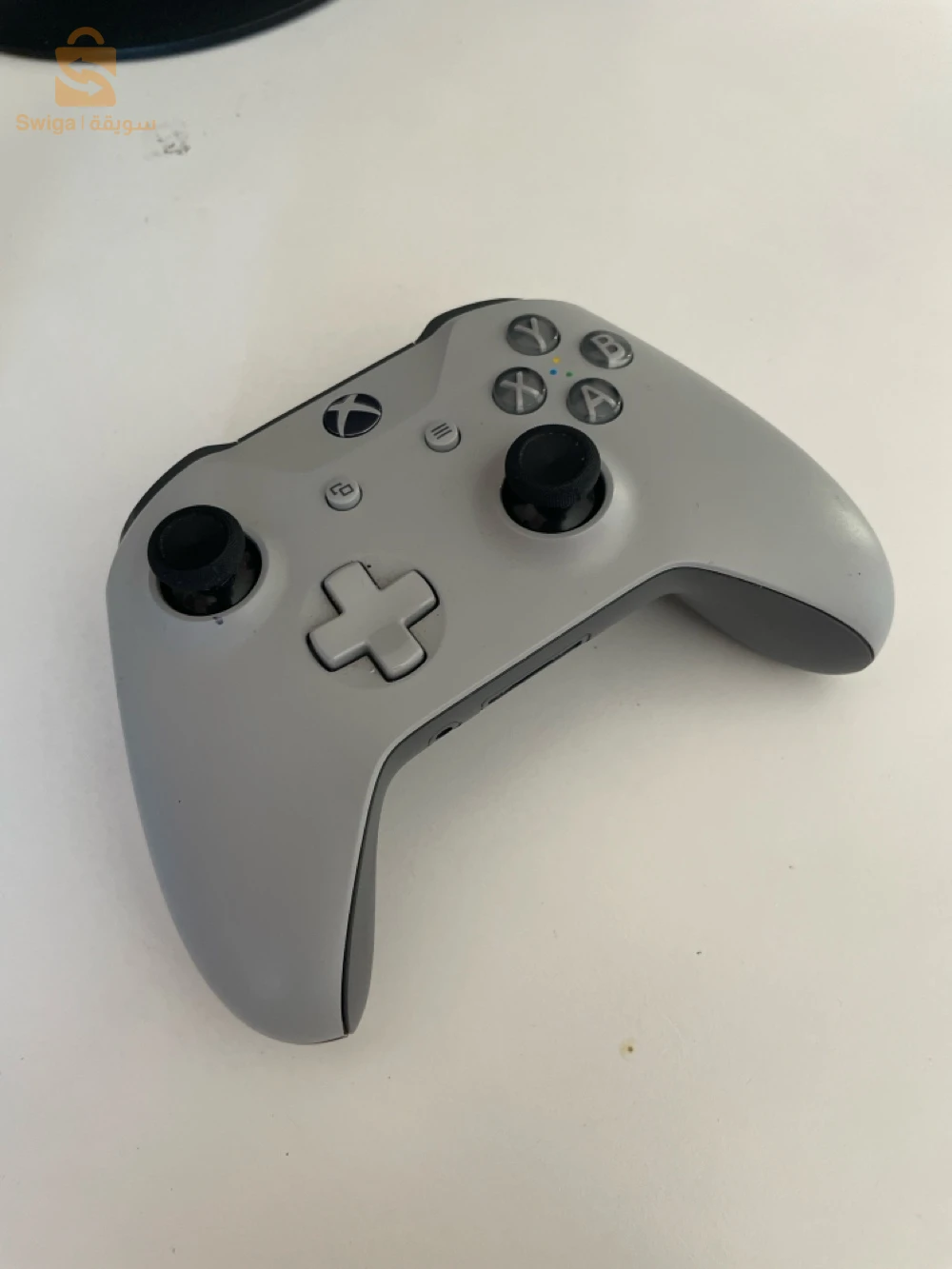xbox one s 
500g