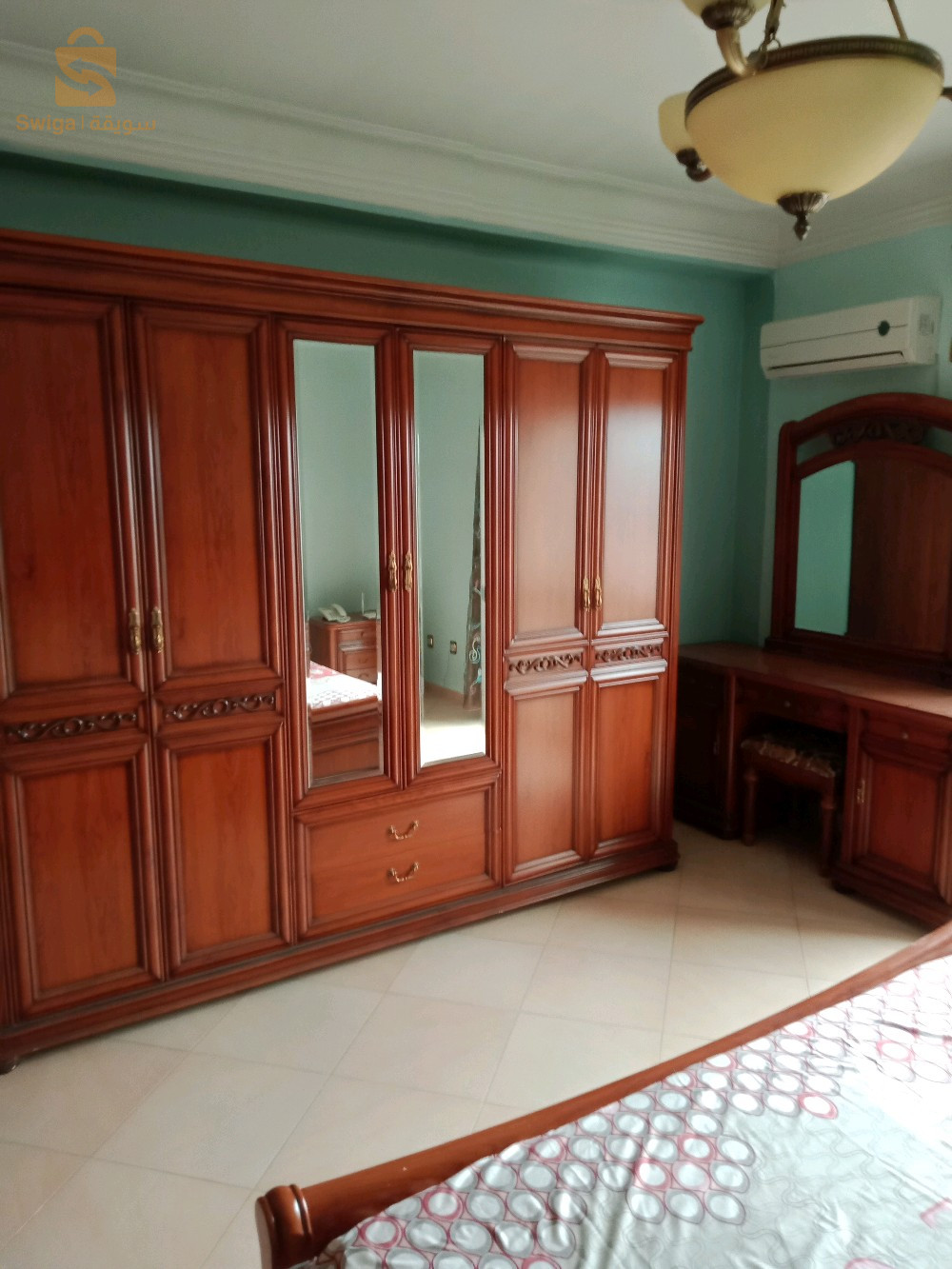 location appartement vacances et par année