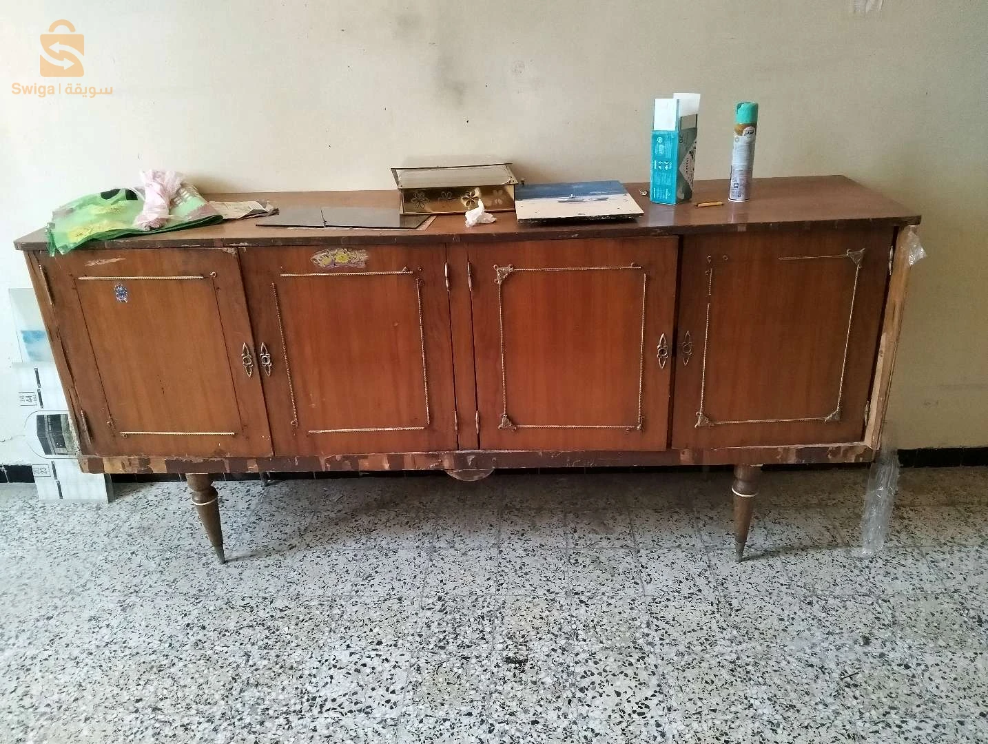 بيع
