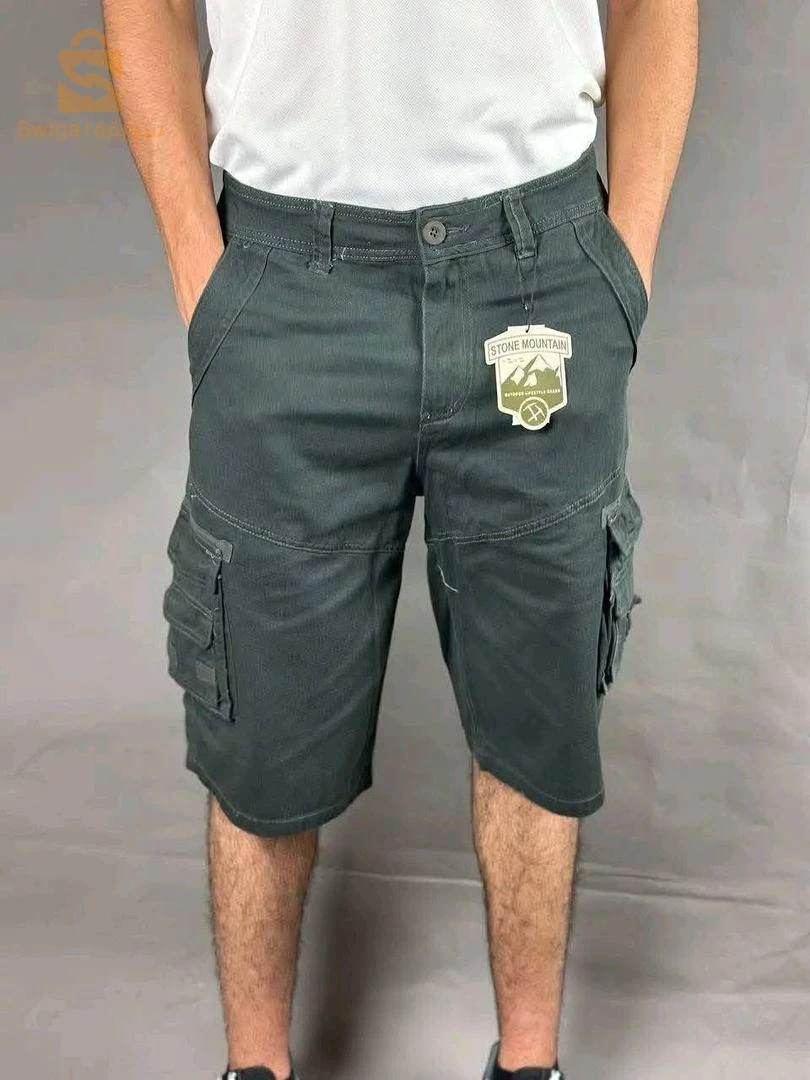 بنطكور رجال