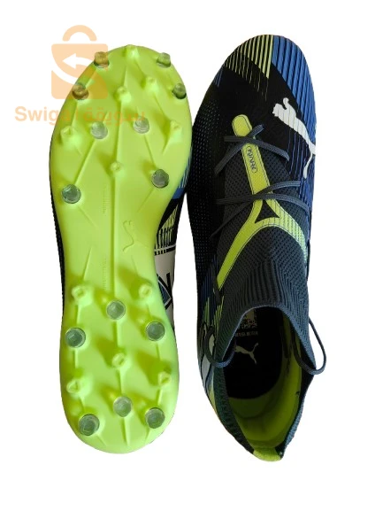 soulier Puma Future 7 match