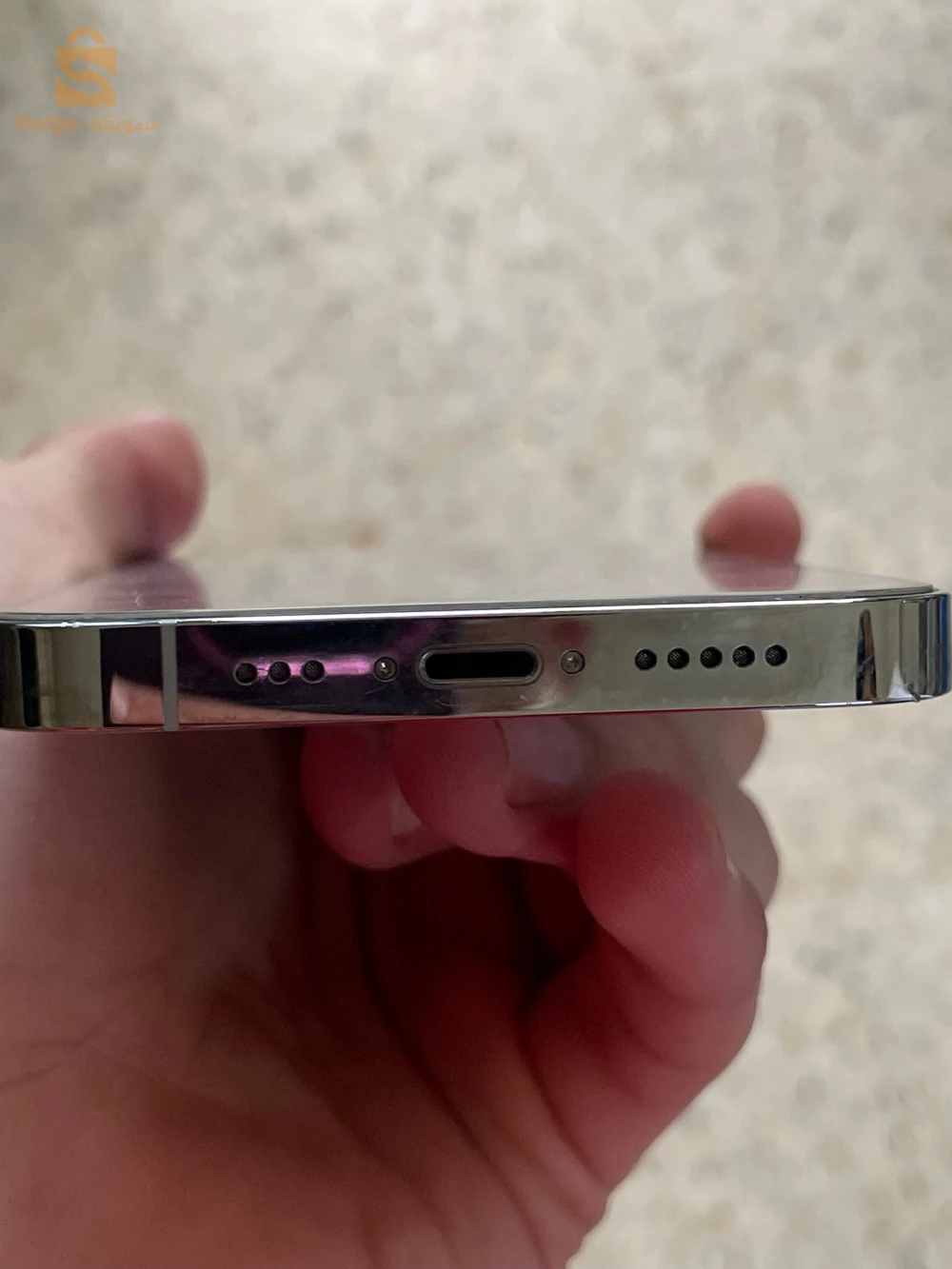 iPhone 13pro