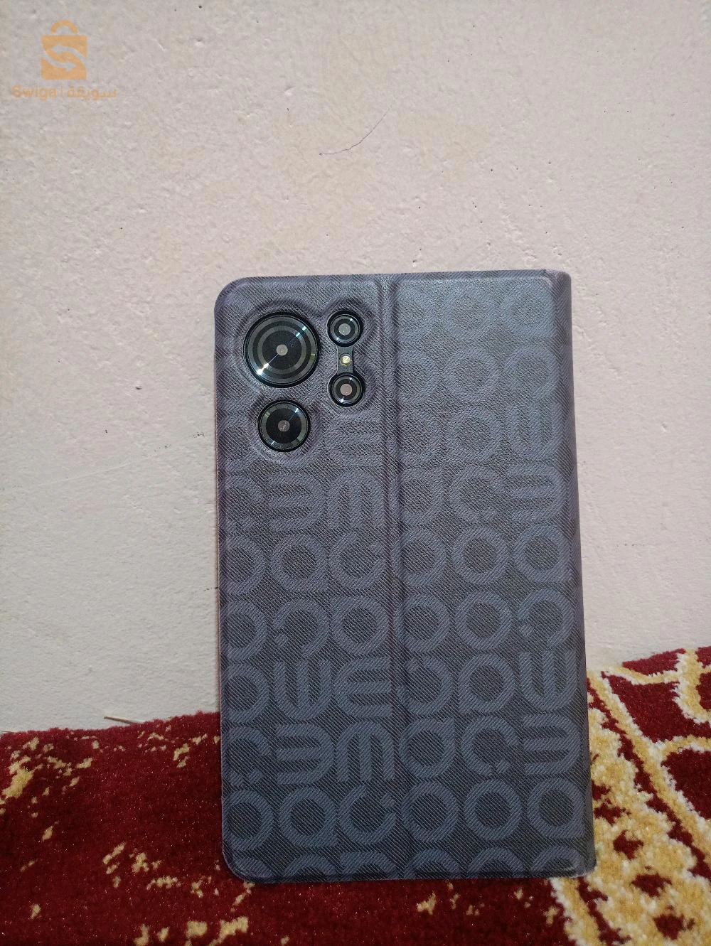 طابلات جديدة مستعملة قدر أسبوع Modio M795 / 5G wifi256 / 6 البطارية 🔋 3000 يدعم شريحتين 4كاميرات من الخلف وواحدة أمامية مزودة ب 6 أكسيسوارات كتمان + سيالة بوجهين حبرية للكتابة على الورق وللكتابة على الشاشة+ USB + بورتكلي....