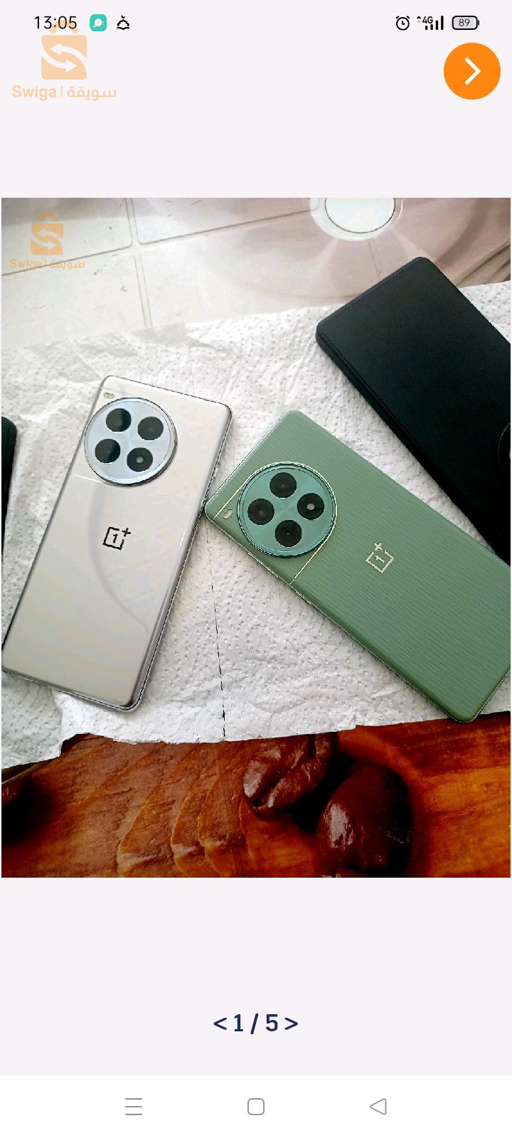 carte mère imprimante laser couleur l3150