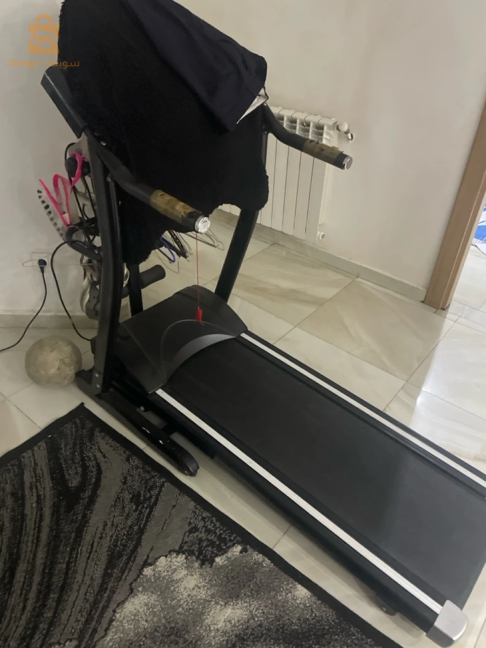 حابسا مخصوصة خدمة داير فيها 2ملاين