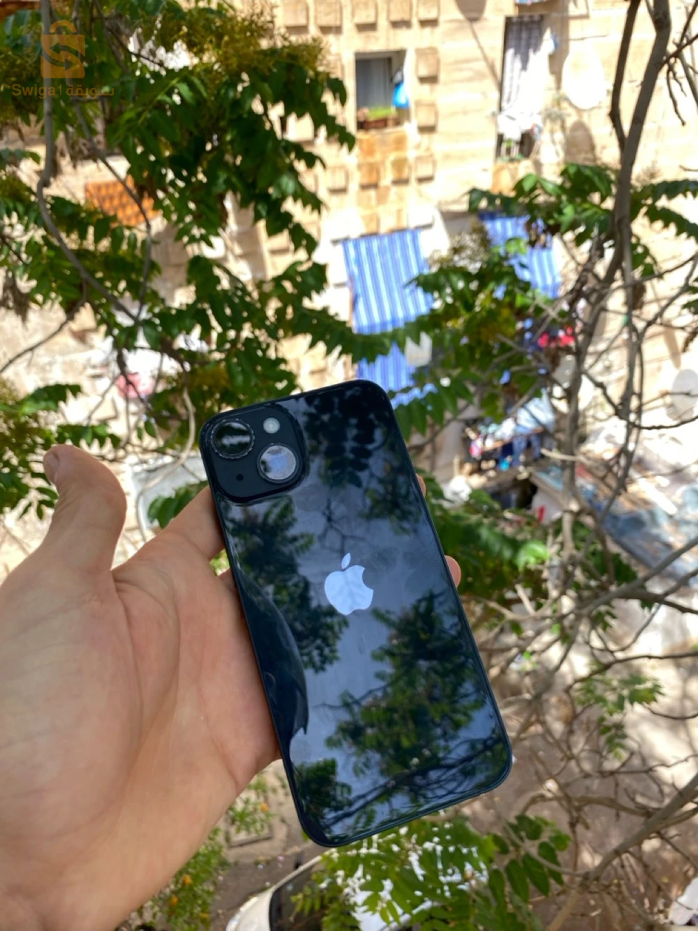 iphone 14 fulbaypass