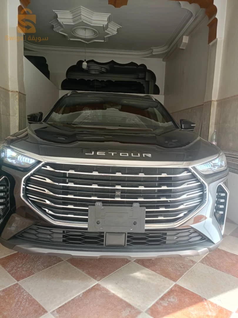جيتور 2025 5 باتنة