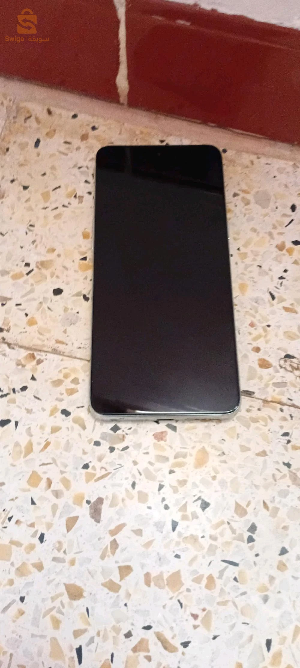 one plus 10 T (5G)