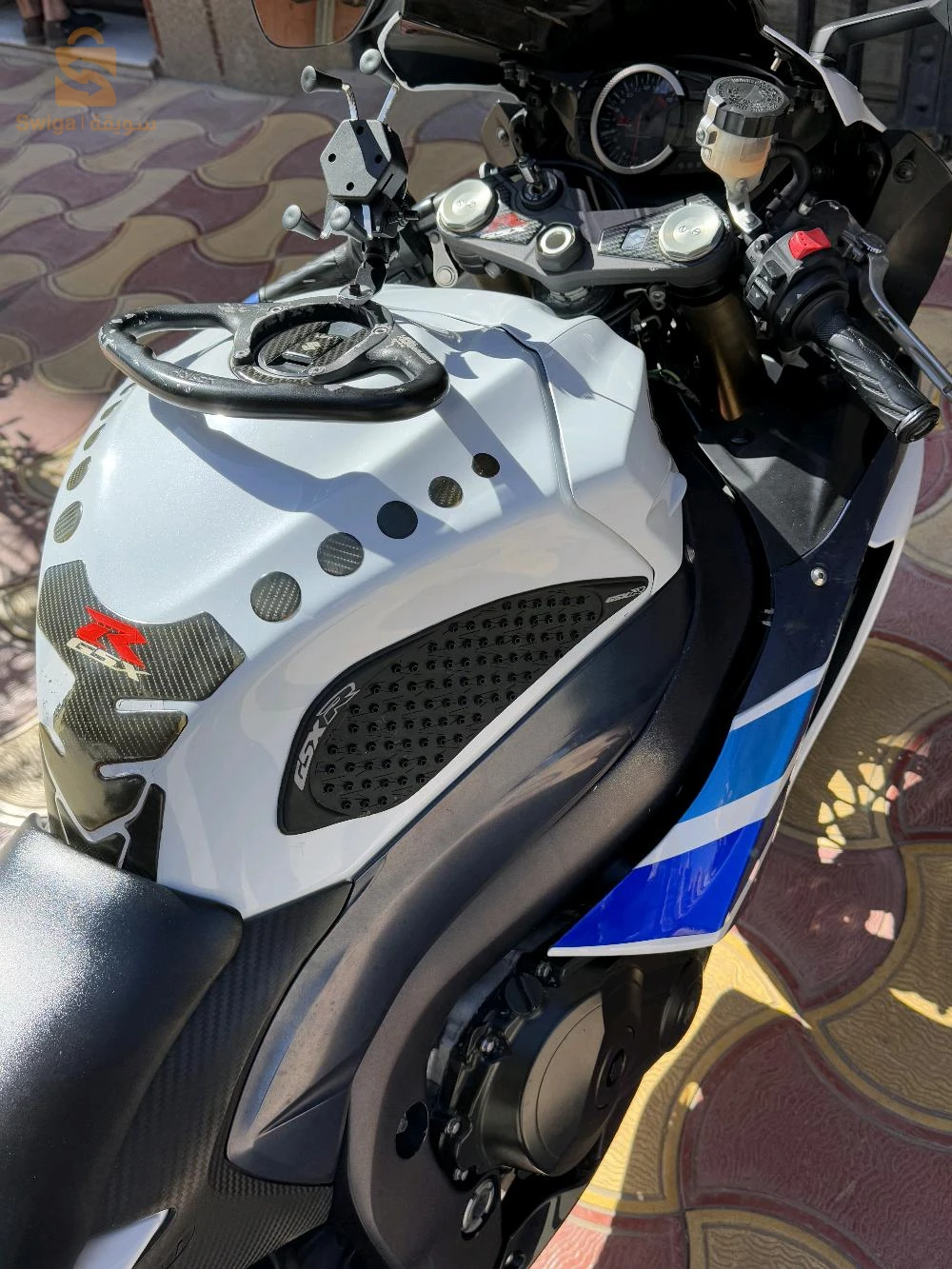 k11 1000