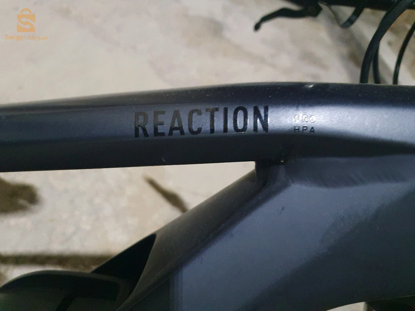 vello cube recation pro motter Bosch