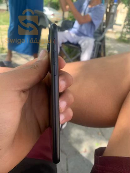 iphone se 2020