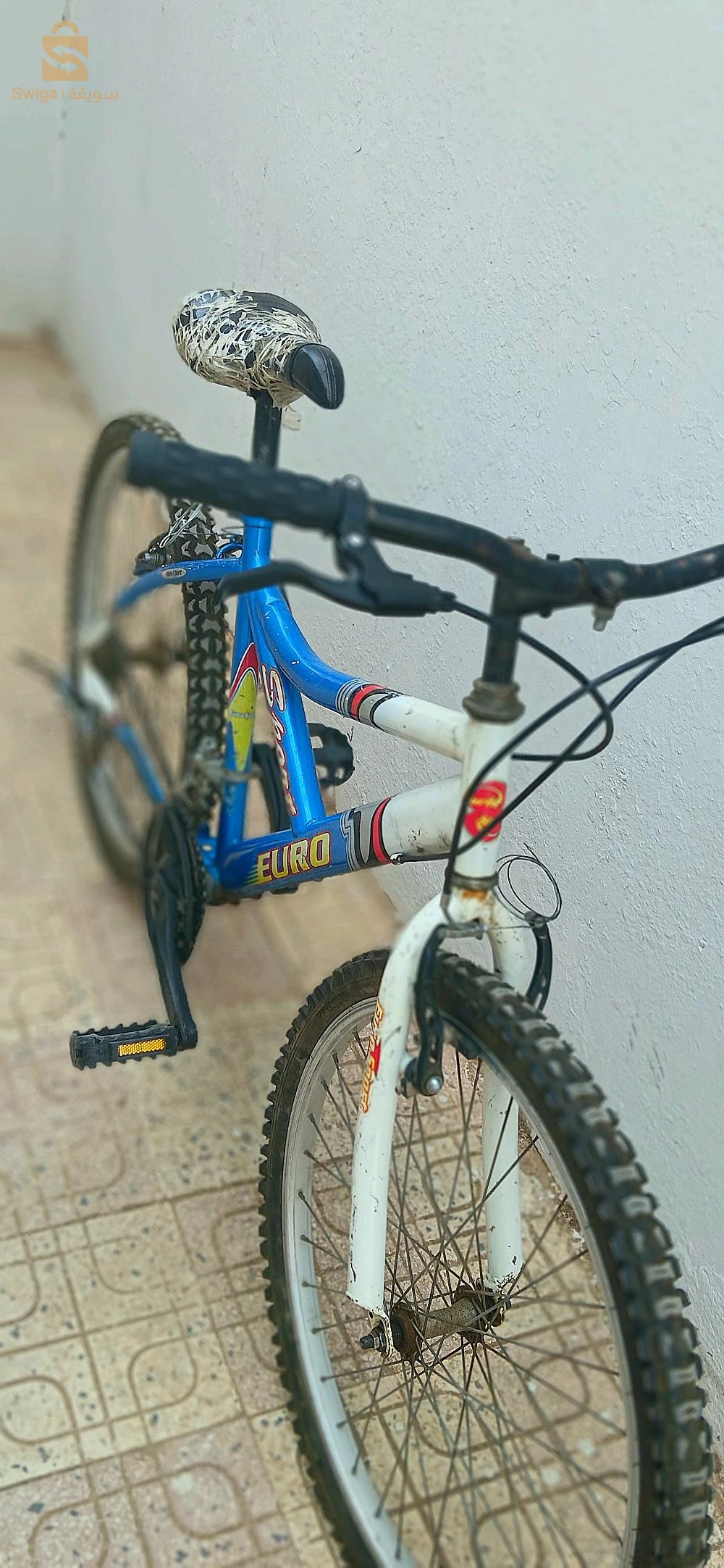 vtt 24