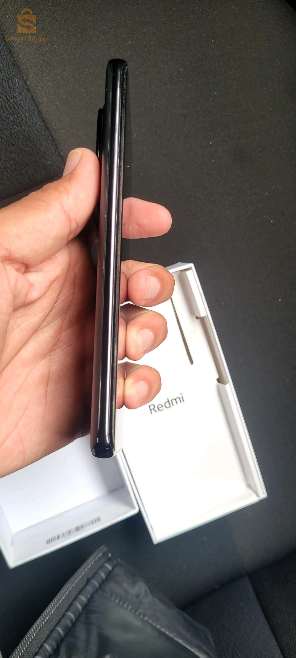 redmi note 14 pro plus 5g 8/256