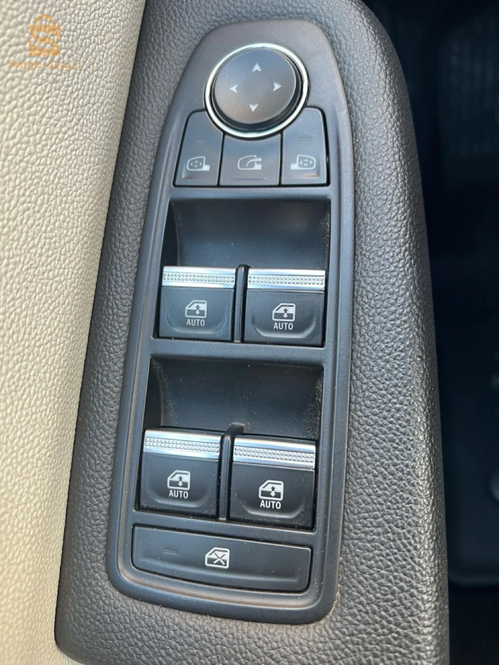 رينو Clio 5 2021 22 سيدي بلعباس