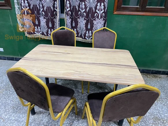 طوابل مع كراسة للاعراس للبيع