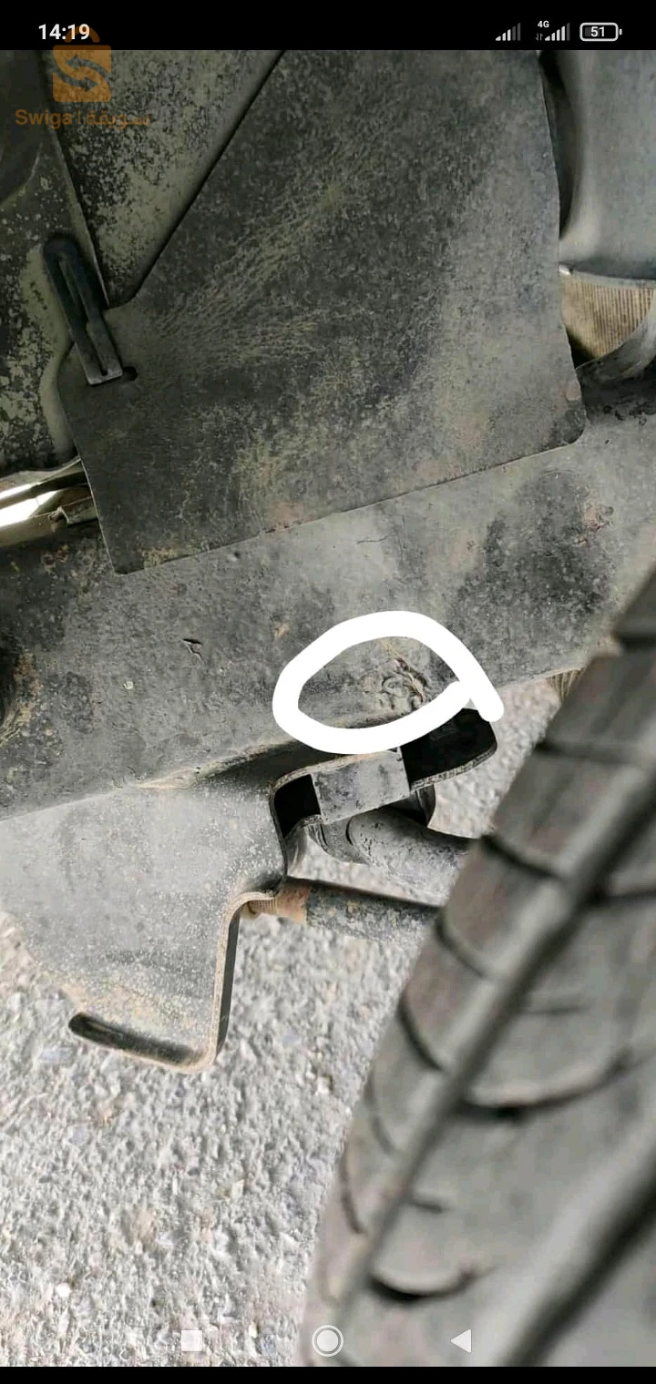 هونداي H 100 2012 5 باتنة