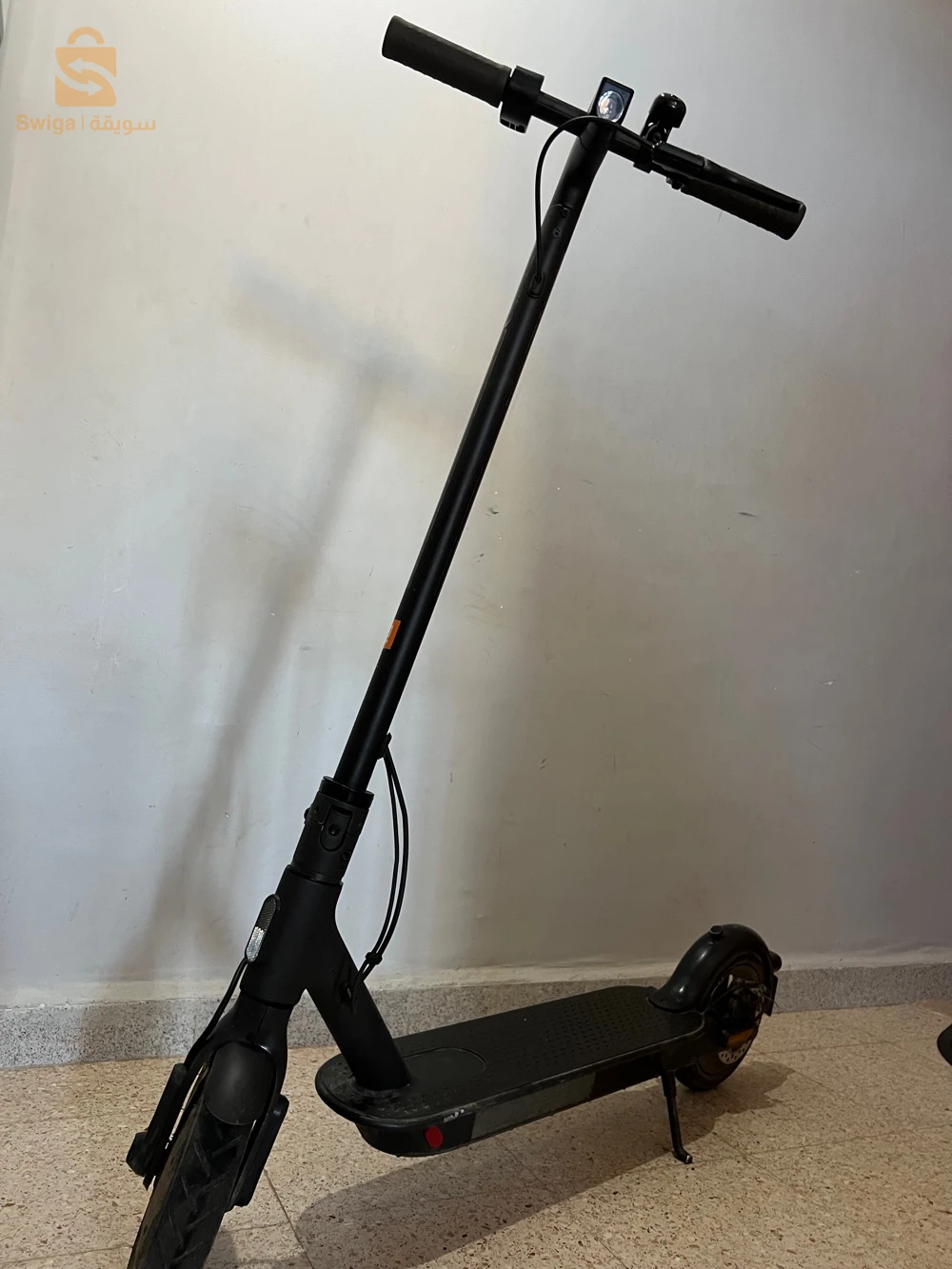 trottinettes pro2