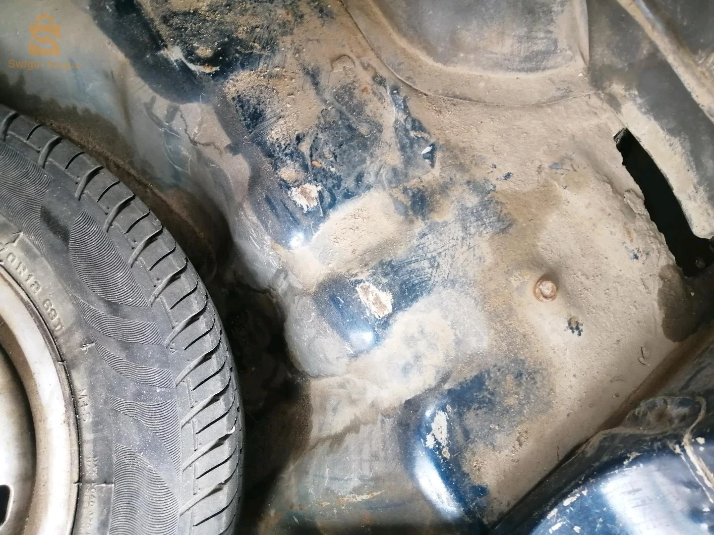 سوزوكي Maruti 2012 16 الجزائر